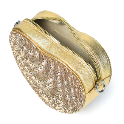 Pelle Luxur Slining Bag PL25C808