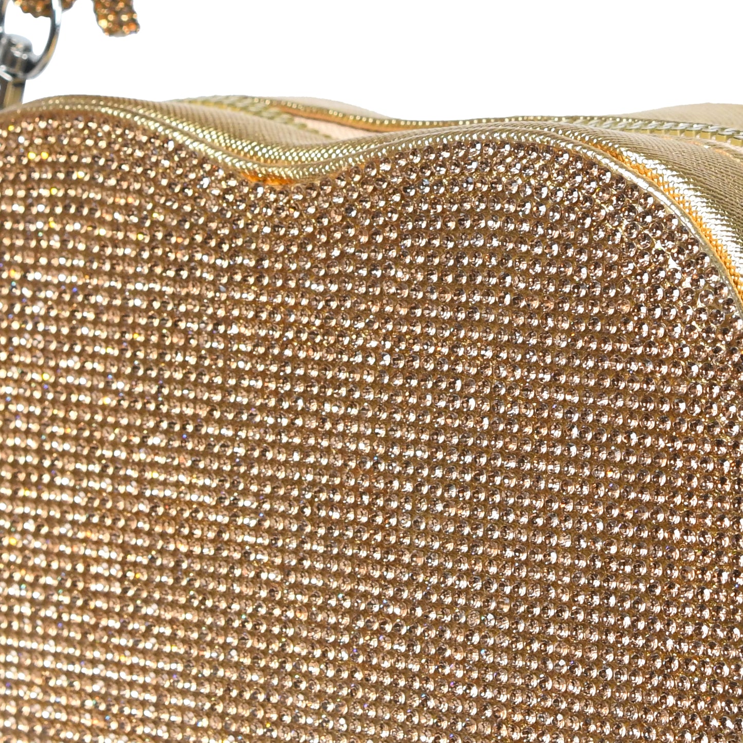 Pelle Luxur Slining Bag PL25C808