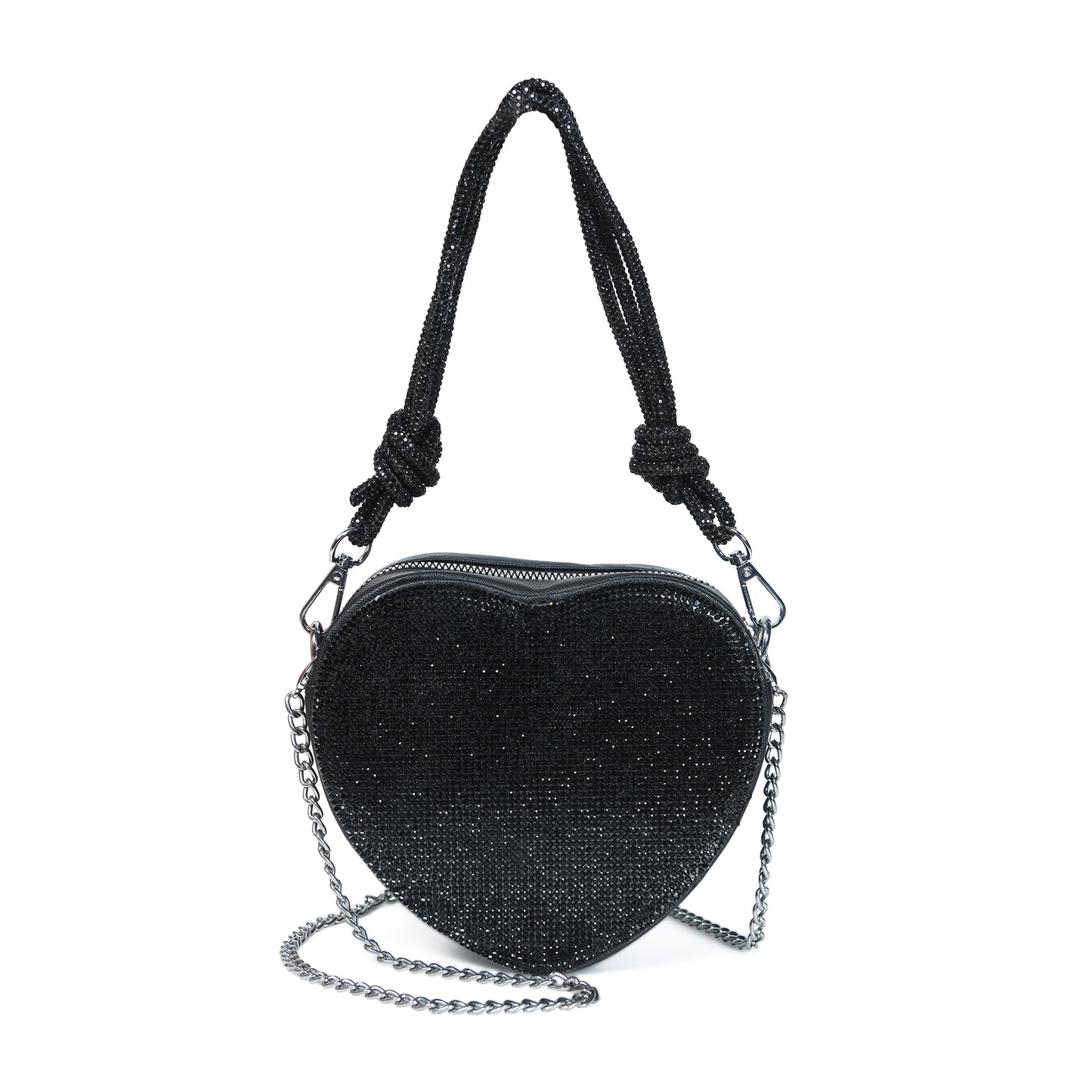 Pelle Luxur Slining Bag PL25C810