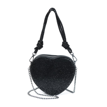 Pelle Luxur Slining Bag PL25C810