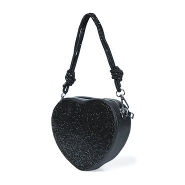 Pelle Luxur Slining Bag PL25C810