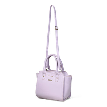 Pelle Luxur Hand Bag PL24C621
