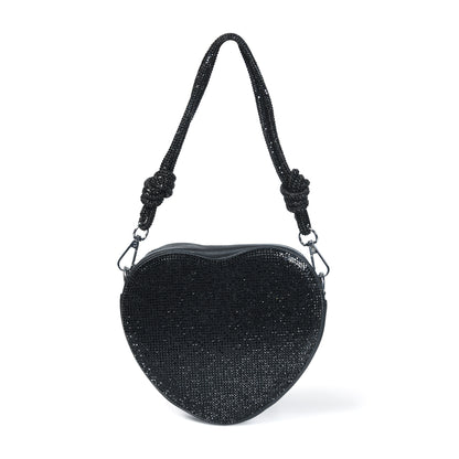 Pelle Luxur Slining Bag PL25C810