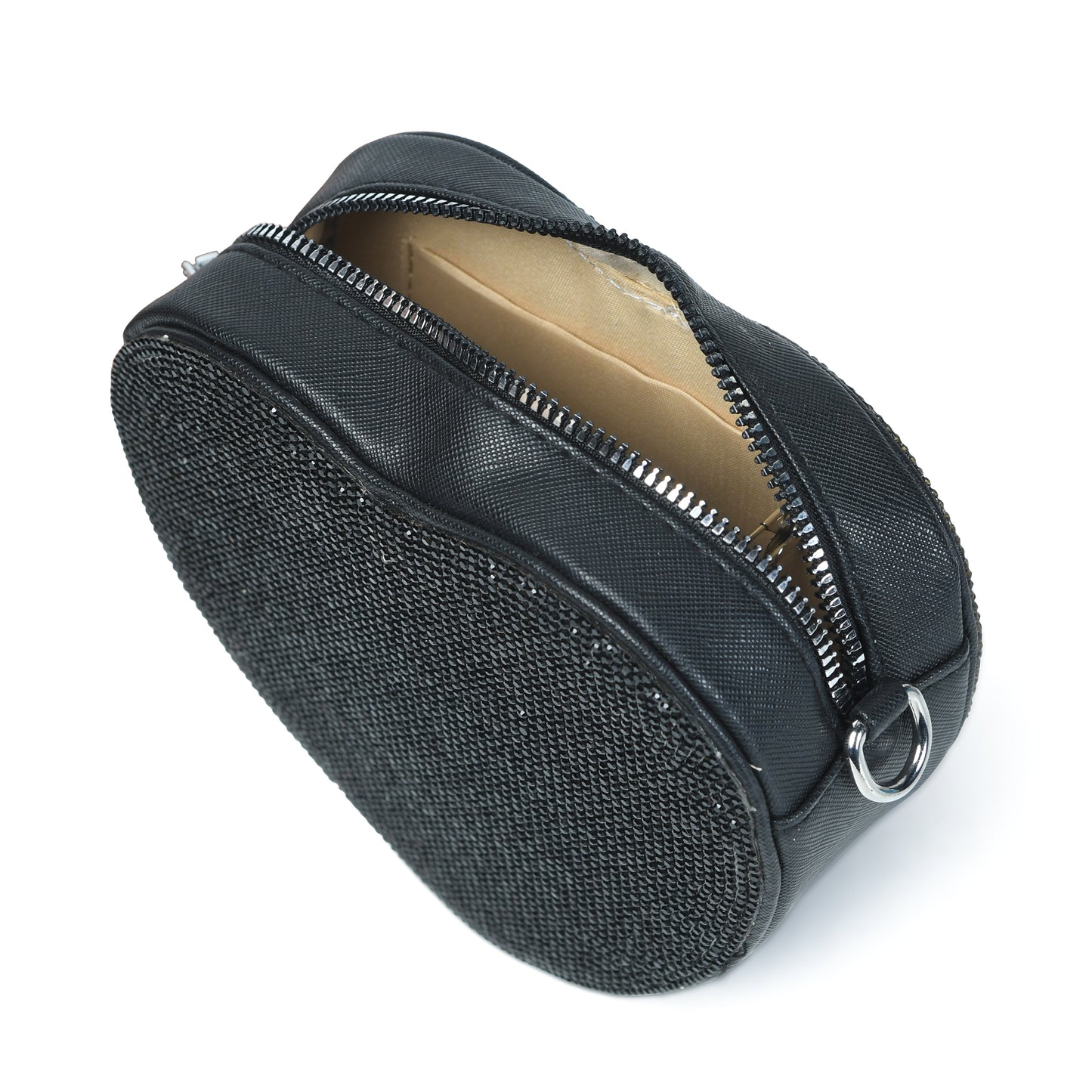 Pelle Luxur Slining Bag PL25C810