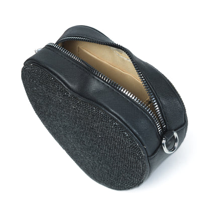 Pelle Luxur Slining Bag PL25C810