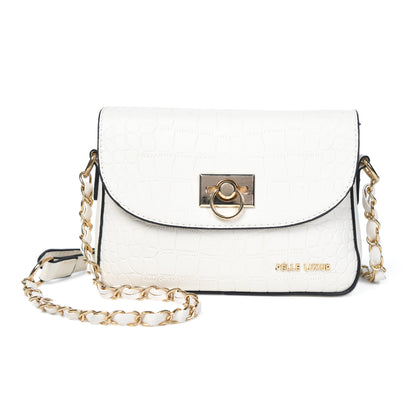 Pelle Luxur Slilng Bag PL25C889