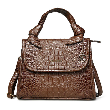 Pelle Luxur Hand Bag PL032