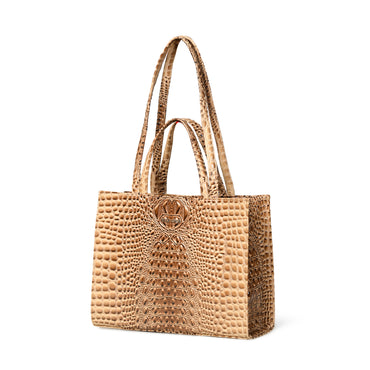 Pelle Luxur Hand Bag PL006