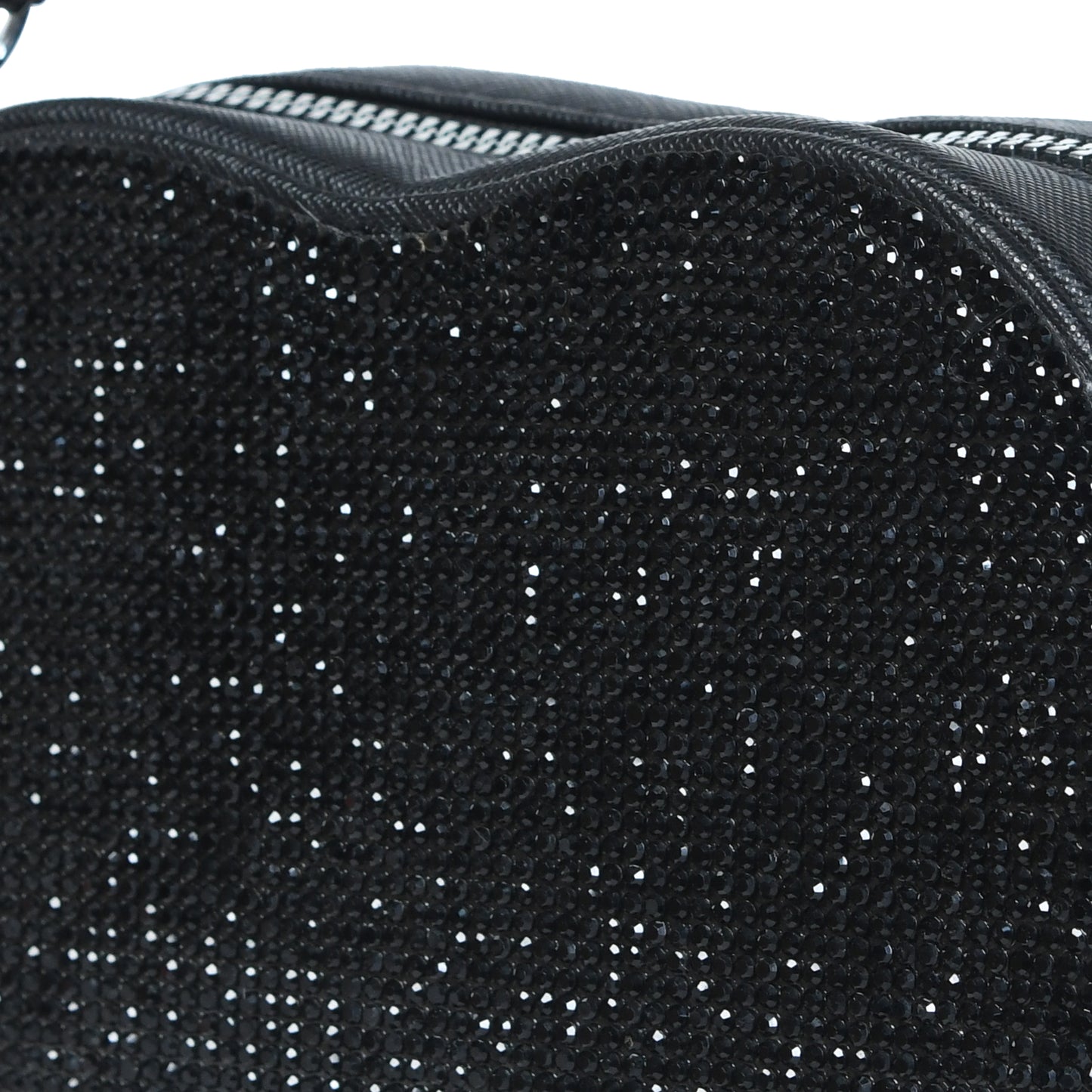 Pelle Luxur Slining Bag PL25C810