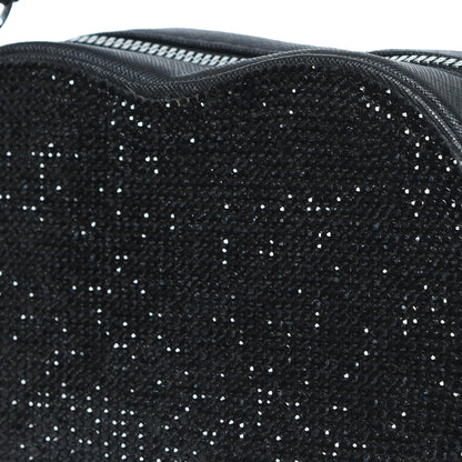 Pelle Luxur Slining Bag PL25C810