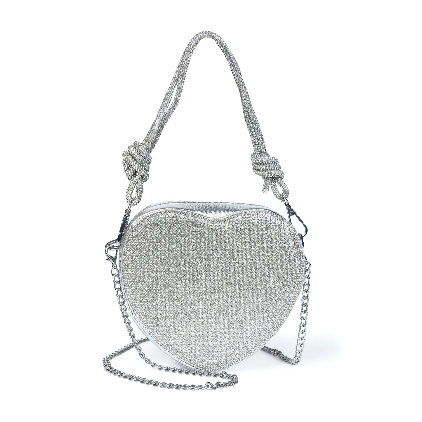 Pelle Luxur Slining Bag PL25C809