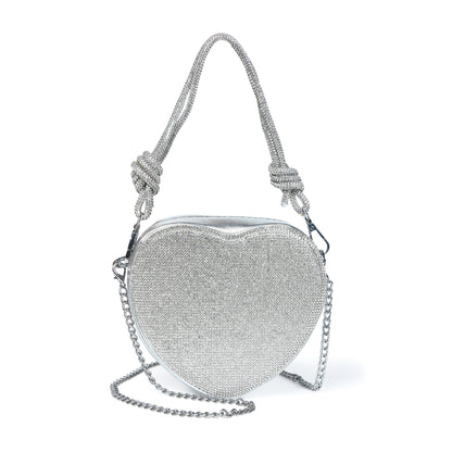 Pelle Luxur Slining Bag PL25C809