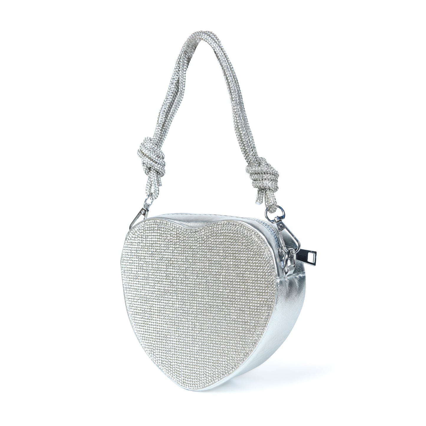 Pelle Luxur Slining Bag PL25C809