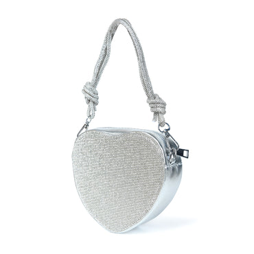 Pelle Luxur Slining Bag PL25C809