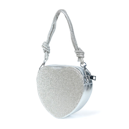 Pelle Luxur Slining Bag PL25C809