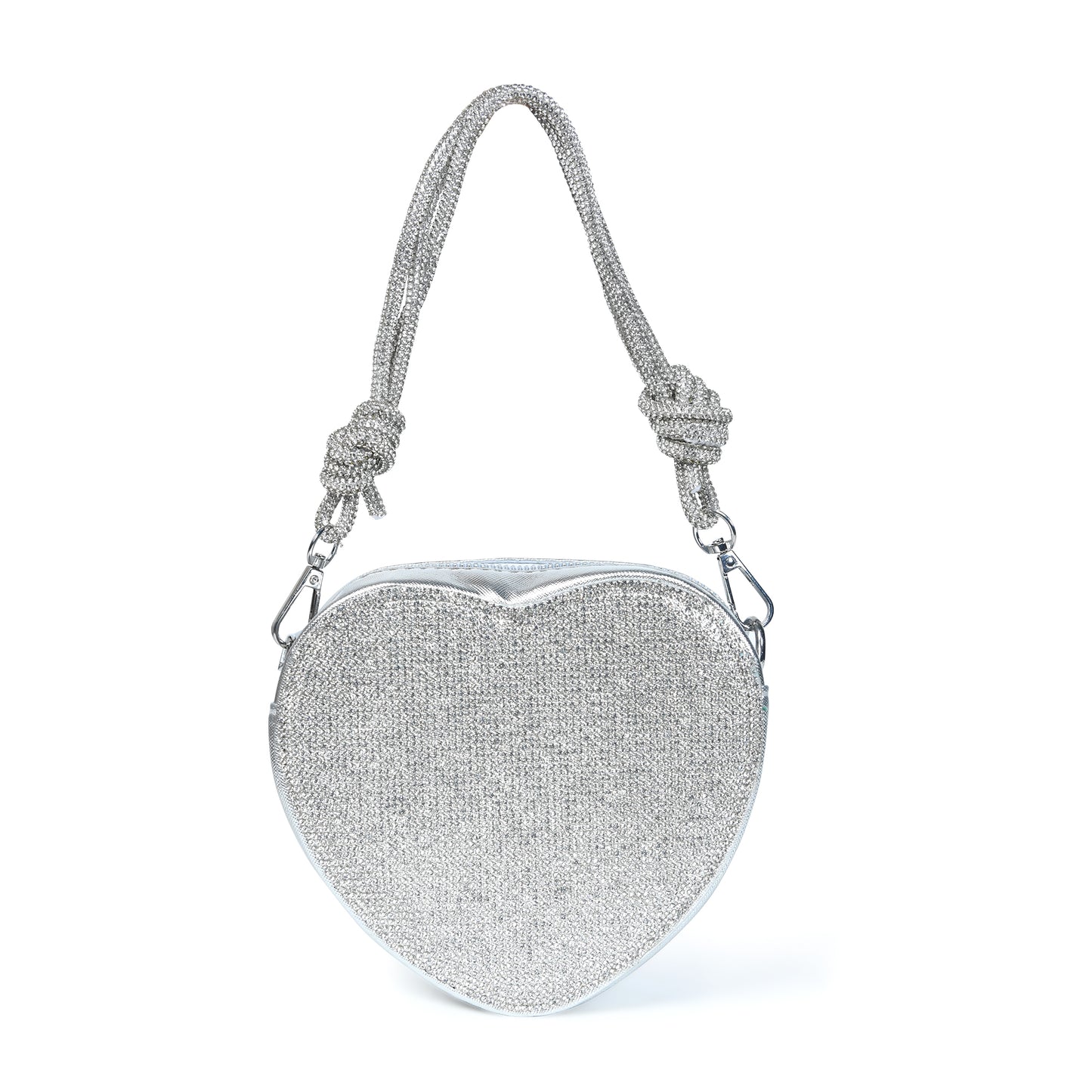 Pelle Luxur Slining Bag PL25C809