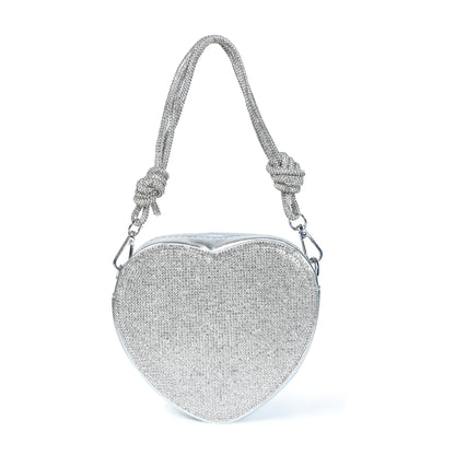 Pelle Luxur Slining Bag PL25C809