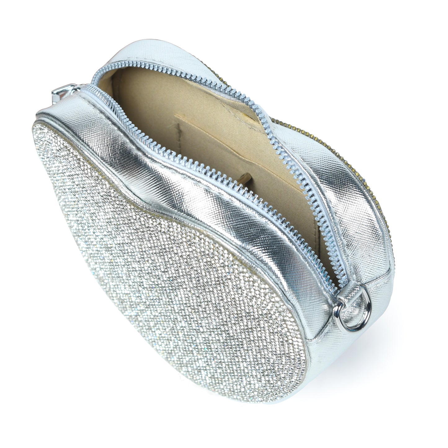 Pelle Luxur Slining Bag PL25C809