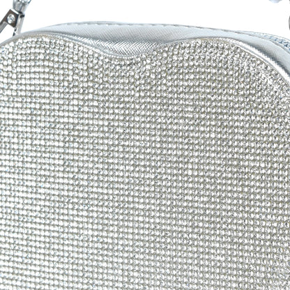 Pelle Luxur Slining Bag PL25C809