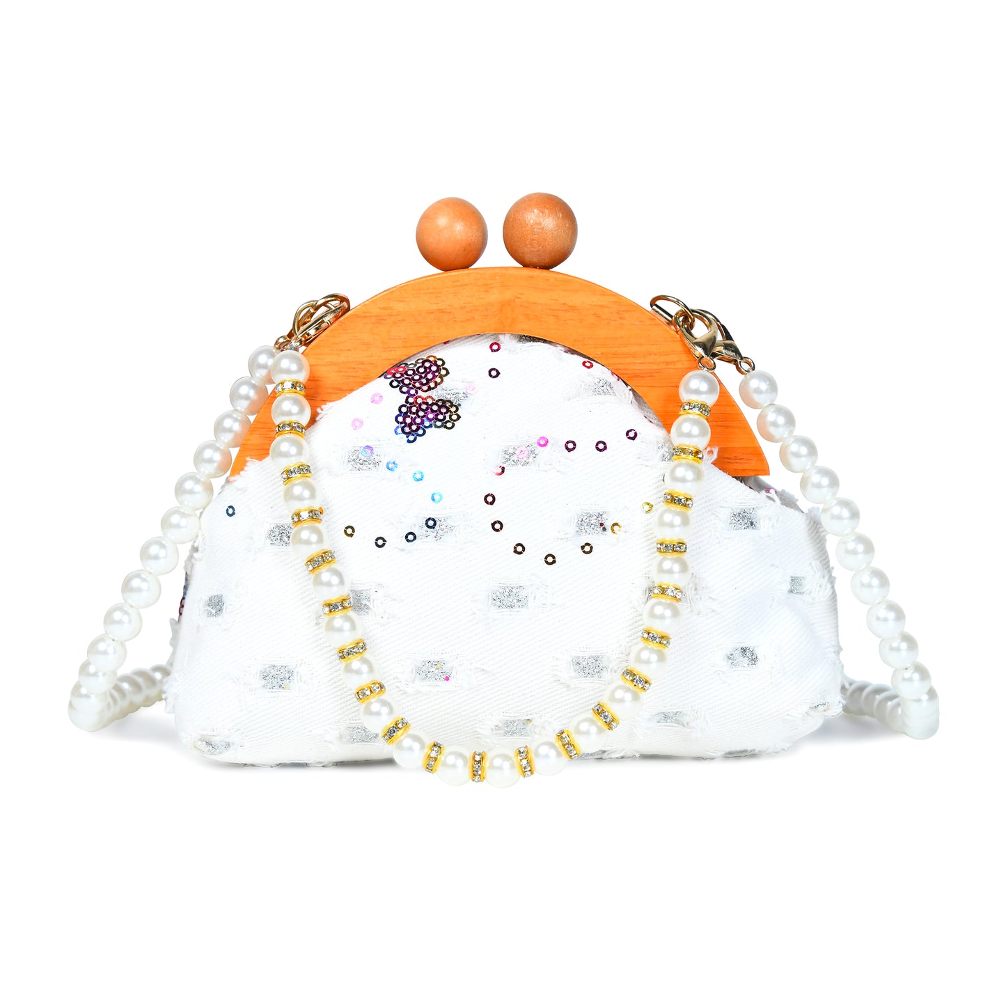 Pelle Luxur Slining Bag PL25C811