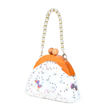 Pelle Luxur Slining Bag PL25C811