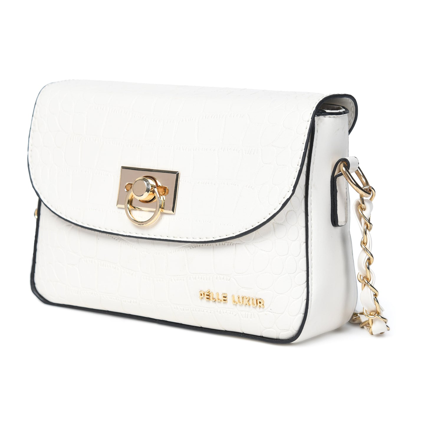 Pelle Luxur Slilng Bag PL25C889