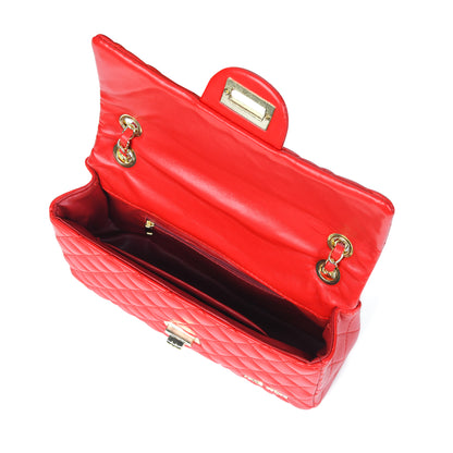 Pelle Luxur Slings Bag PL25C708