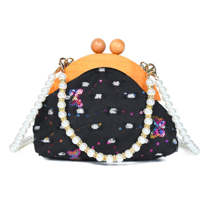 Pelle Luxur Slining Bag PL25C813