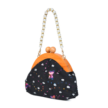 Pelle Luxur Slining Bag PL25C813