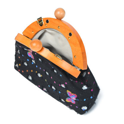 Pelle Luxur Slining Bag PL25C813