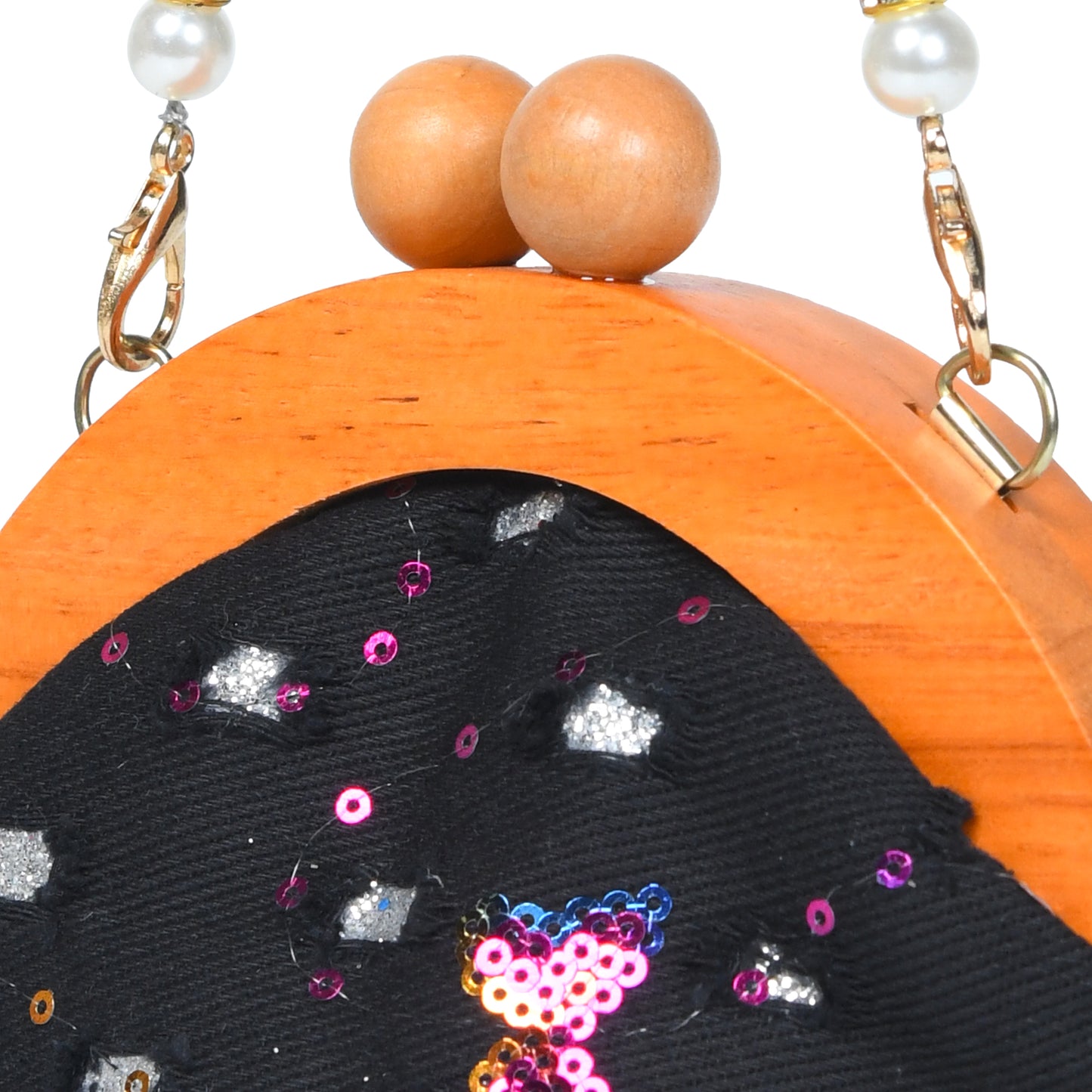 Pelle Luxur Slining Bag PL25C813