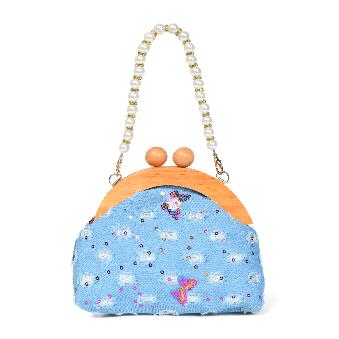 Pelle Luxur Slining Bag PL25C812