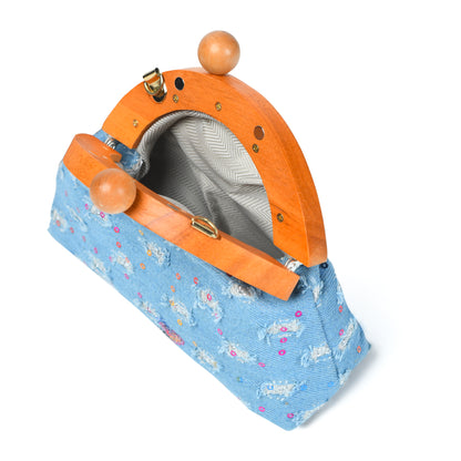 Pelle Luxur Slining Bag PL25C812