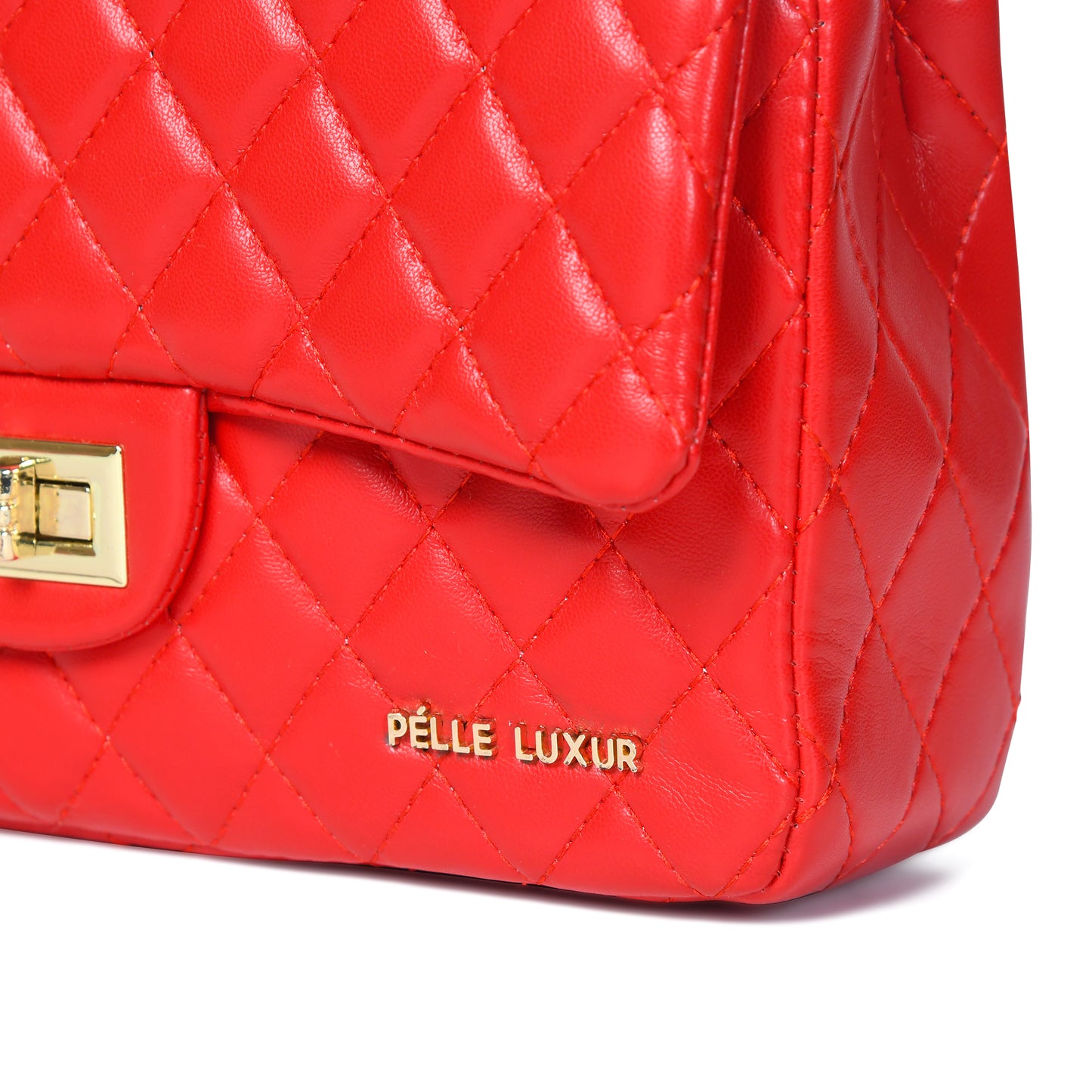 Pelle Luxur Slings Bag PL25C708