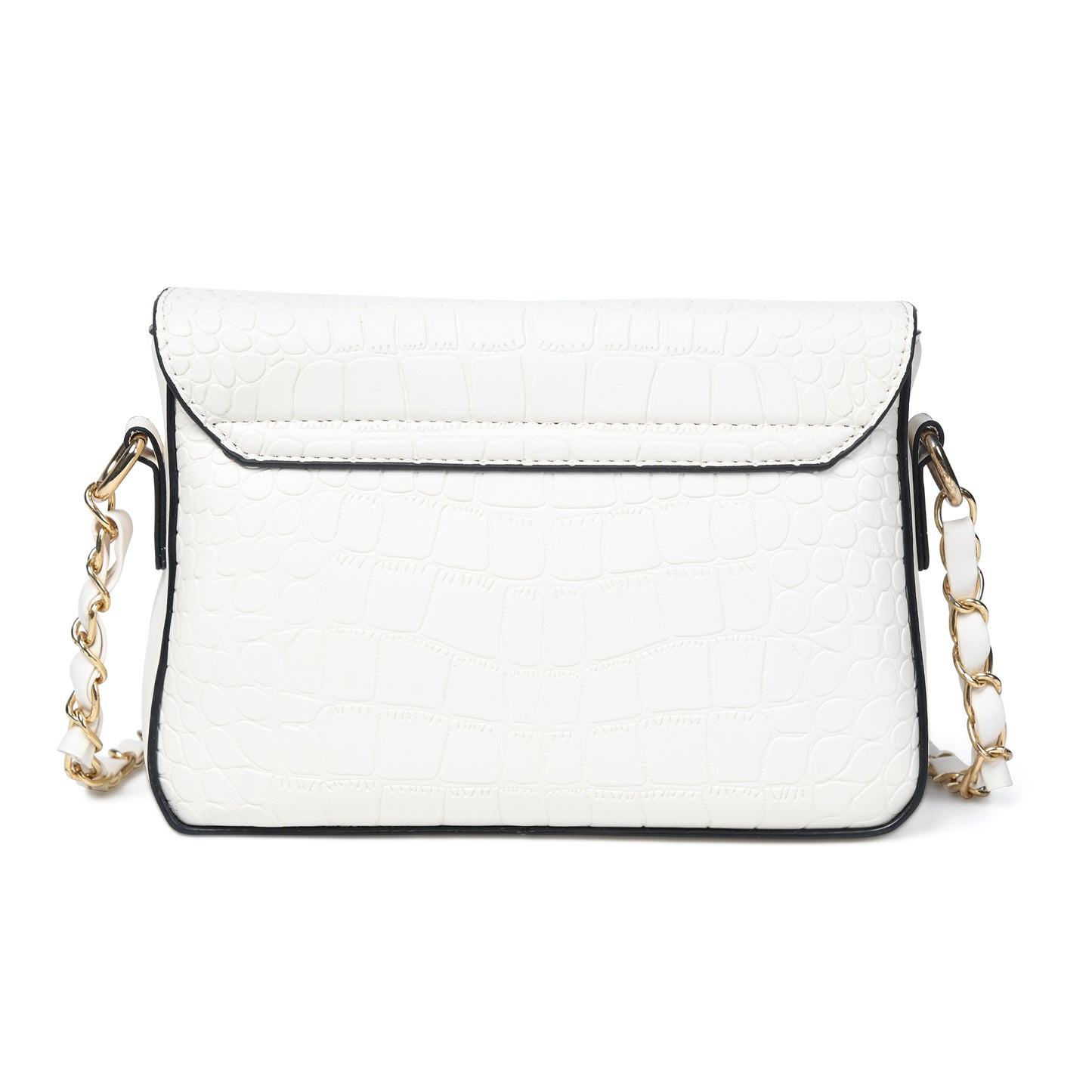 Pelle Luxur Slilng Bag PL25C889