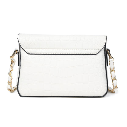 Pelle Luxur Slilng Bag PL25C889