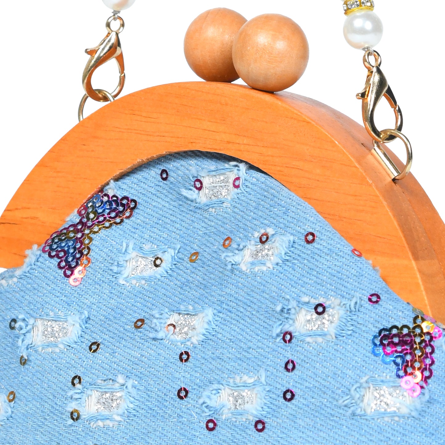 Pelle Luxur Slining Bag PL25C812