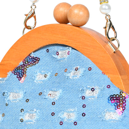 Pelle Luxur Slining Bag PL25C812