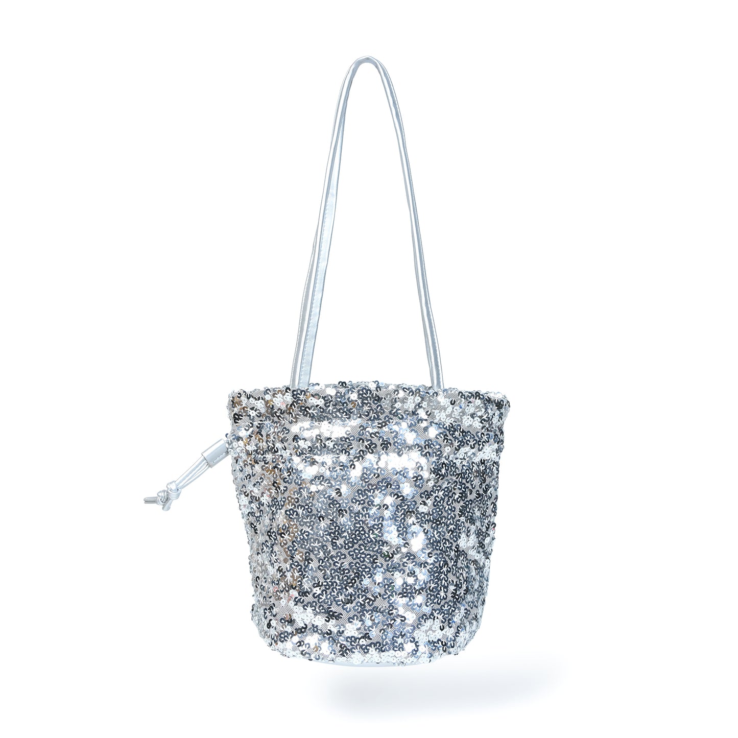 Pelle Luxur Bucket Bag PL25C829