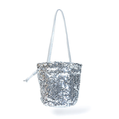 Pelle Luxur Bucket Bag PL25C829