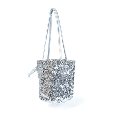 Pelle Luxur Bucket Bag PL25C829