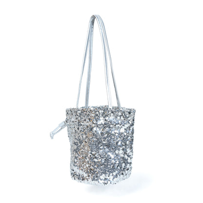 Pelle Luxur Bucket Bag PL25C829