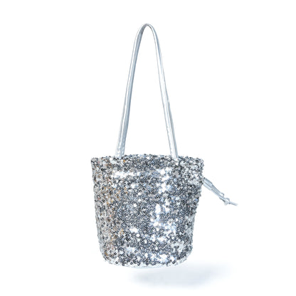 Pelle Luxur Bucket Bag PL25C829