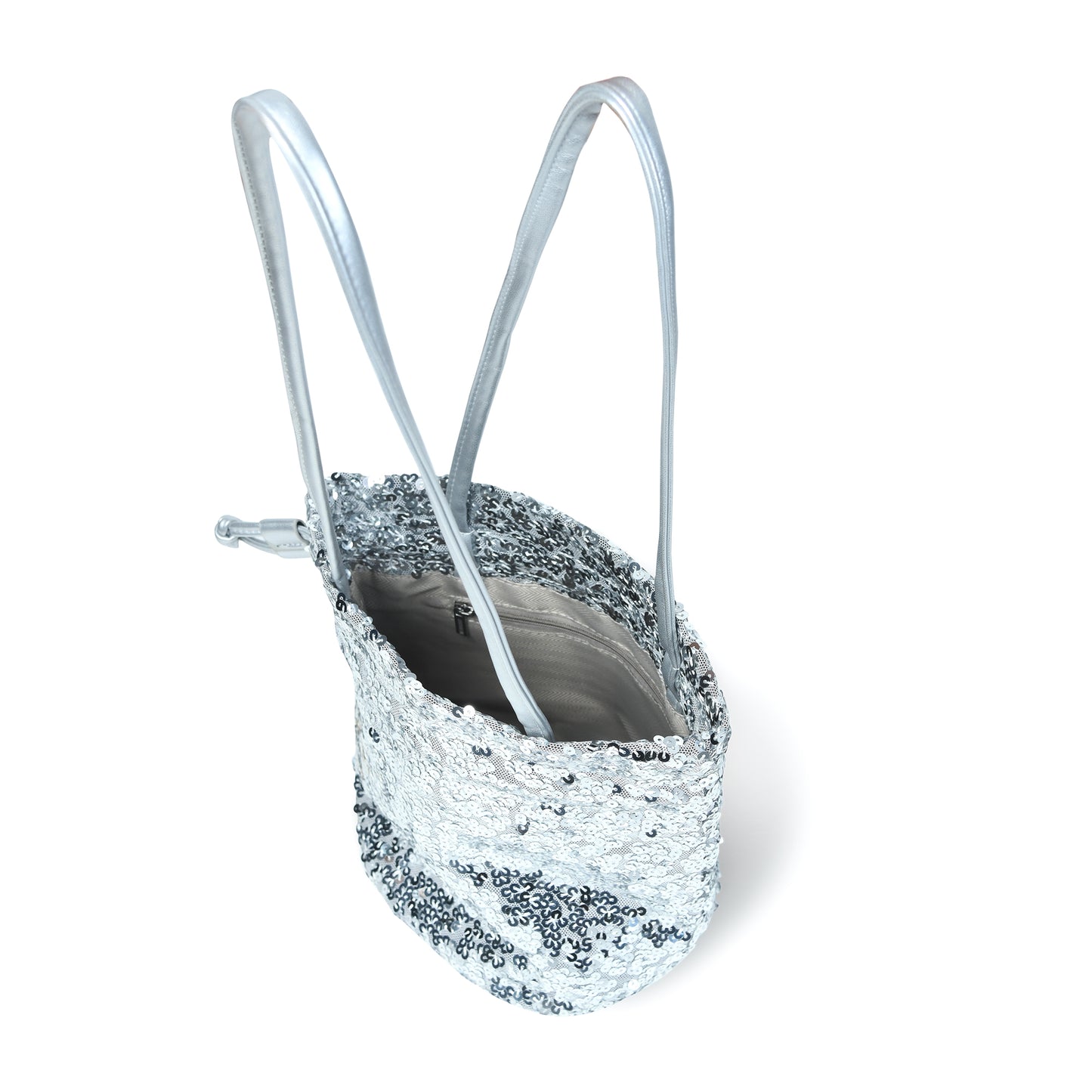 Pelle Luxur Bucket Bag PL25C829