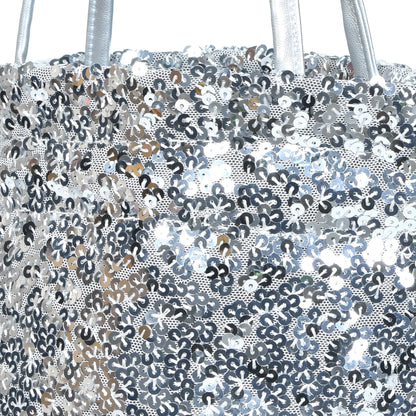 Pelle Luxur Bucket Bag PL25C829