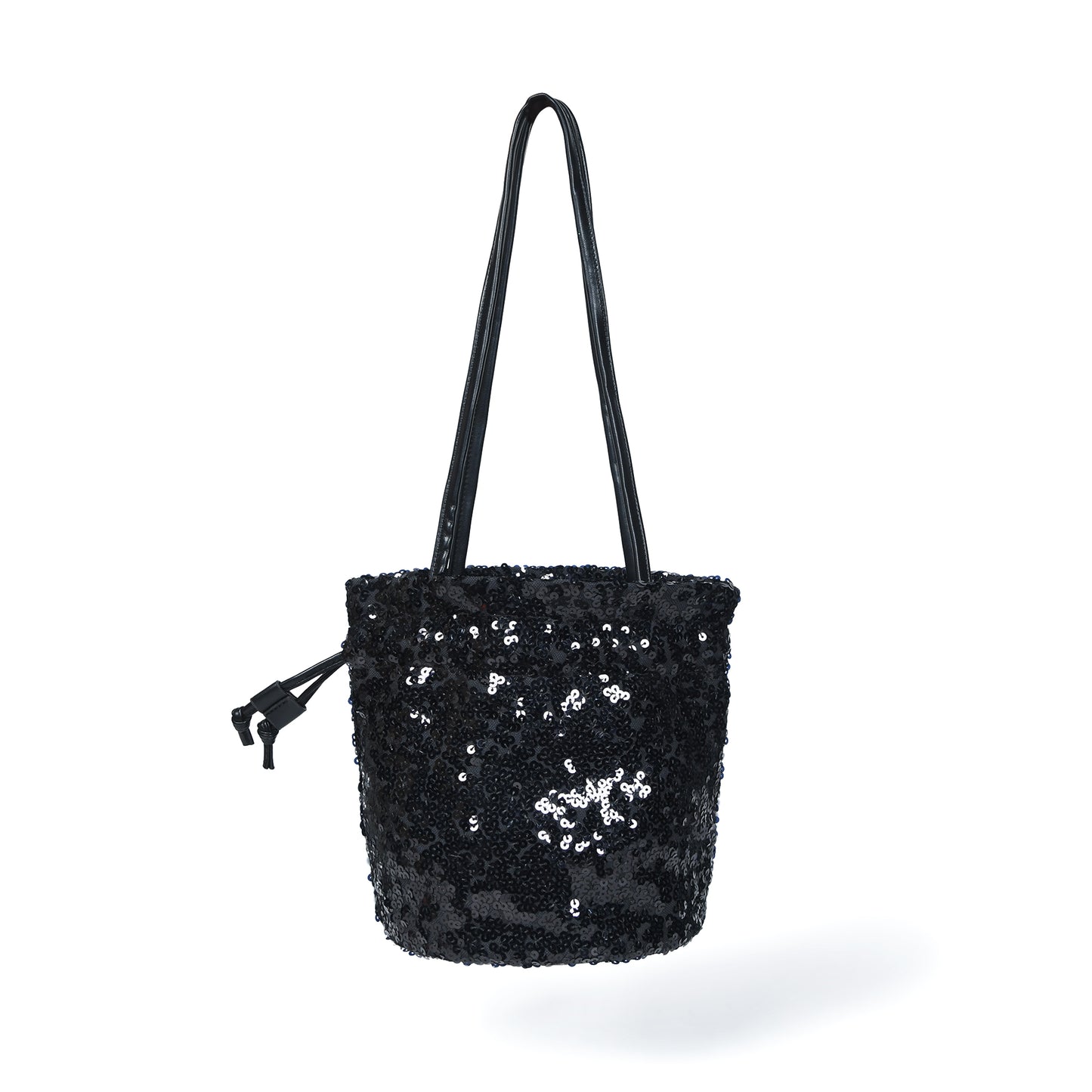 Pelle Luxur Bucket Bag PL25C830