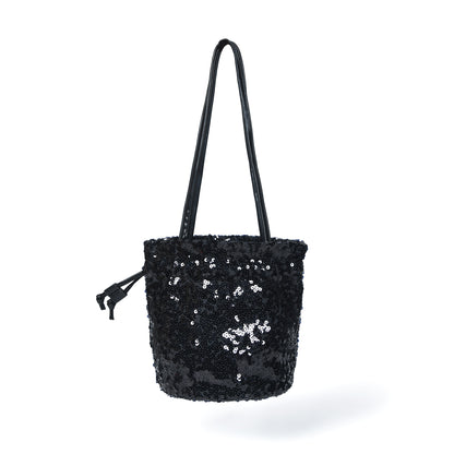 Pelle Luxur Bucket Bag PL25C830