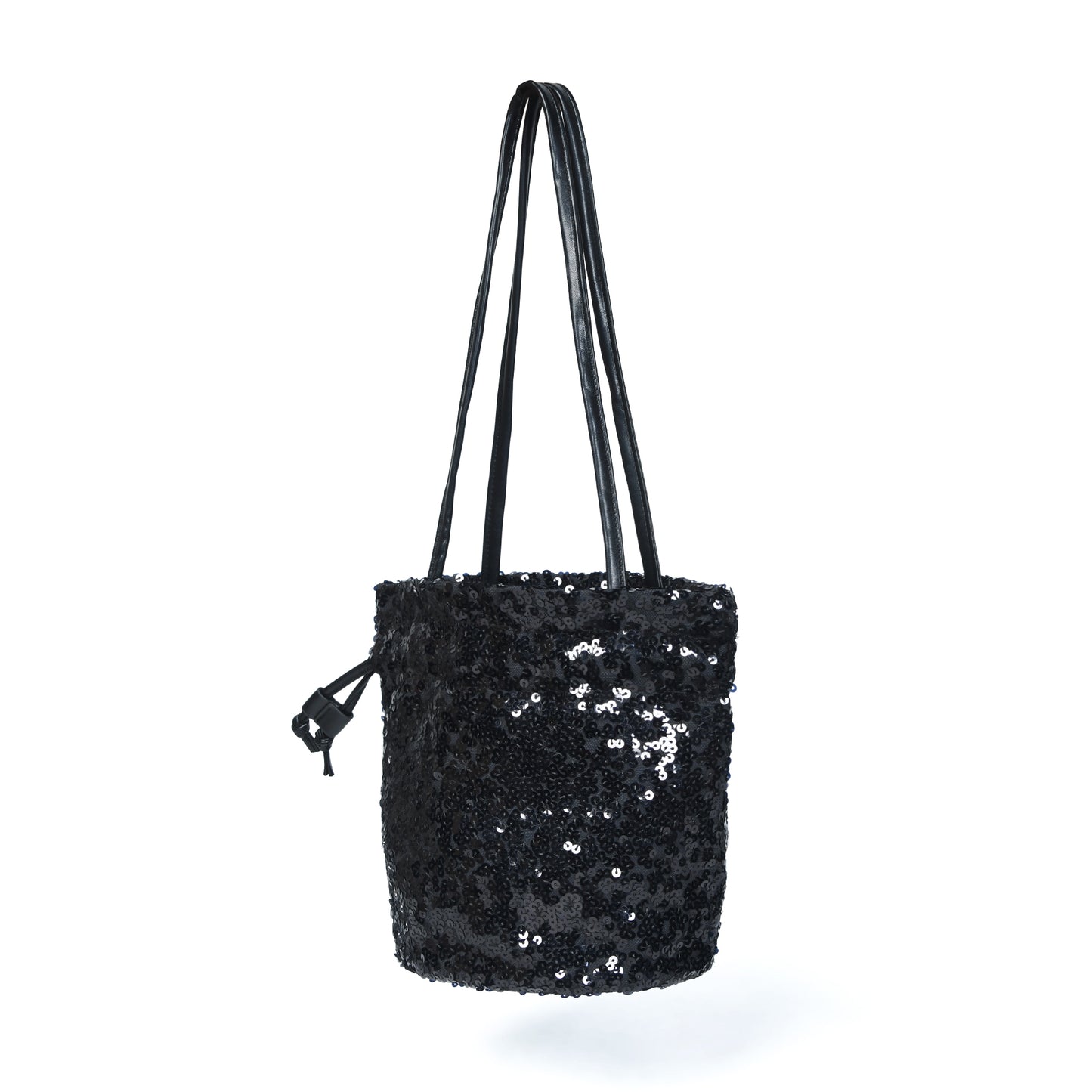 Pelle Luxur Bucket Bag PL25C830