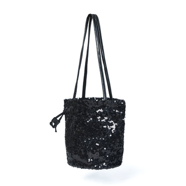 Pelle Luxur Bucket Bag PL25C830