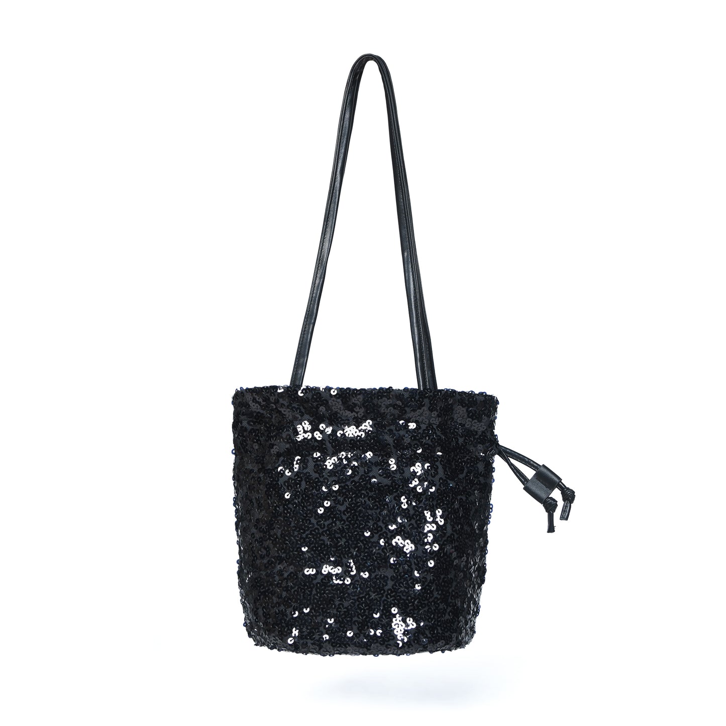 Pelle Luxur Bucket Bag PL25C830